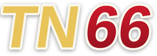 tn66