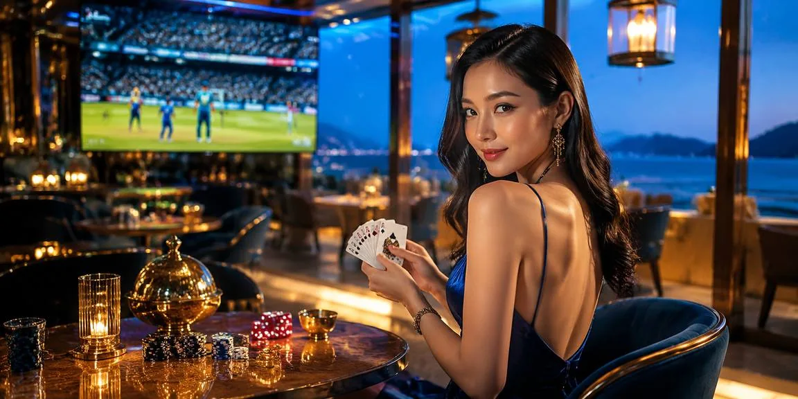 Bảo vệ tài khoản và giao dịch của bạn
